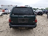 JT3GN86RXY0****** Used 2000 Toyota 4Runner