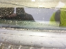 JT3GN86RXY0****** Repairable 2000 Toyota 4Runner