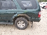 JT3GN86RXY0****** Salvage and Wrecked 2000 Toyota 4Runner in Atlanta East