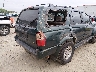 JT3GN86RXY0****** Salvage and Repairable 2000 Toyota 4Runner in Atlanta East