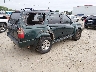 JT3GN86RXY0****** Salvage and Wrecked 2000 Toyota 4Runner in Georgia State