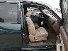 JT3GN86RXY0****** Used and Repairable 2000 Toyota 4Runner in Georgia State