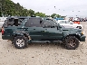 JT3GN86RXY0****** Salvage and Repairable 2000 Toyota 4Runner in Georgia State