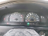 JT3GN86RXY0****** Salvage 2000 Toyota 4Runner in Atlanta East