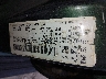 JT3GN86RXY0****** Used 2000 Toyota 4Runner in Atlanta East