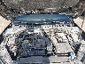 3VWBX7BU4SM****** Repairable 2025 Volkswagen Jetta in Longview