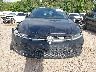 3VWBX7BU4SM****** Salvage 2025 Volkswagen Jetta in Texas State