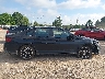 3VWBX7BU4SM****** Wrecked 2025 Volkswagen Jetta in Texas State