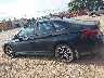 3VWBX7BU4SM****** Used 2025 Volkswagen Jetta in Texas State