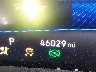 3VWBX7BU4SM****** Repairable 2025 Volkswagen Jetta in Texas State