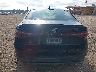 3VWBX7BU4SM****** Salvage 2025 Volkswagen Jetta