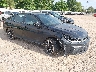 3VWBX7BU4SM****** Salvage and Wrecked 2025 Volkswagen Jetta in Longview