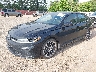 3VWBX7BU4SM****** Used and Repairable 2025 Volkswagen Jetta in Longview