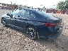 3VWBX7BU4SM****** Salvage and Repairable 2025 Volkswagen Jetta in Longview