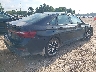 3VWBX7BU4SM****** Salvage and Wrecked 2025 Volkswagen Jetta in Texas State
