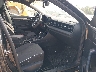 3VWBX7BU4SM****** Used and Repairable 2025 Volkswagen Jetta in Texas State