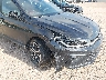 3VWBX7BU4SM****** Salvage and Repairable 2025 Volkswagen Jetta in Texas State