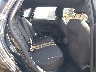 3VWBX7BU4SM****** Wrecked 2025 Volkswagen Jetta in Longview