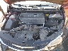 1C3CCCAB6FN****** Reparables 2015 Chrysler 200 en Longview