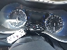 1C3CCCAB6FN****** Salvamento 2015 Chrysler 200 en Estado de Texas