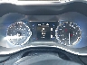 1C3CCCAB6FN****** Salvamento 2015 Chrysler 200 en Longview