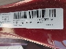1C3CCCAB6FN****** Usados 2015 Chrysler 200 en Longview