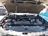 1GCPSCEK2T1****** Reparables 2026 Chevrolet Colorado en Austin North