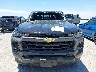 1GCPSCEK2T1****** Destrozados 2026 Chevrolet Colorado en Estado de Texas