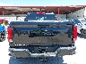 1GCPSCEK2T1****** Destrozados 2026 Chevrolet Colorado
