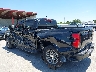 1GCPSCEK2T1****** Usados 2026 Chevrolet Colorado