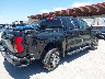 1GCPSCEK2T1****** Reparables 2026 Chevrolet Colorado
