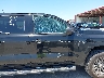 1GCPSCEK2T1****** Salvamento y Destrozados 2026 Chevrolet Colorado en Austin North