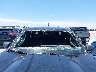 1GCPSCEK2T1****** Usados y Reparables 2026 Chevrolet Colorado en Austin North