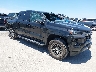 1GCPSCEK2T1****** Salvamento y Destrozados 2026 Chevrolet Colorado en Austin North