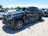 1GCPSCEK2T1****** Usados y Reparables 2026 Chevrolet Colorado en Austin North