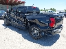 1GCPSCEK2T1****** Salvamento y Reparables 2026 Chevrolet Colorado en Austin North