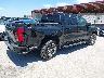 1GCPSCEK2T1****** Salvamento y Destrozados 2026 Chevrolet Colorado en Estado de Texas