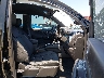 1GCPSCEK2T1****** Usados y Reparables 2026 Chevrolet Colorado en Estado de Texas