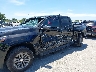 1GCPSCEK2T1****** Salvamento y Reparables 2026 Chevrolet Colorado en Estado de Texas