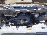 1FTNE1ZM9FK****** Repairable 2015 Ford Transit 150 in Los Angeles