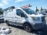 1FTNE1ZM9FK****** Used 2015 Ford Transit 150 in California State