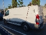 1FTNE1ZM9FK****** Repairable 2015 Ford Transit 150 in California State