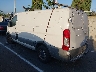 1FTNE1ZM9FK****** Salvage and Repairable 2015 Ford Transit 150 in Los Angeles