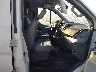1FTNE1ZM9FK****** Used and Repairable 2015 Ford Transit 150 in California State