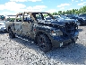 1C6RR7TM7JS****** Salvamento y Destrozados 2018 RAM 1500 en Louisville North