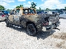 1C6RR7TM7JS****** Salvamento y Reparables 2018 RAM 1500 en Louisville North