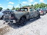 1C6RR7TM7JS****** Salvamento y Destrozados 2018 RAM 1500 en Estado de Kentucky