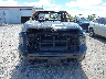 1C6RR7TM7JS****** Salvamento y Reparables 2018 RAM 1500 en Estado de Kentucky