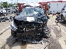 3KPA24AD5PE****** Used 2023 Kia Rio in Mississippi State