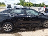 3KPA24AD5PE****** Repairable 2023 Kia Rio in Mississippi State